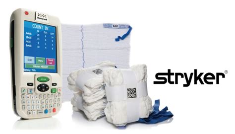 is surgicount an rfid system|surgicount ehr.